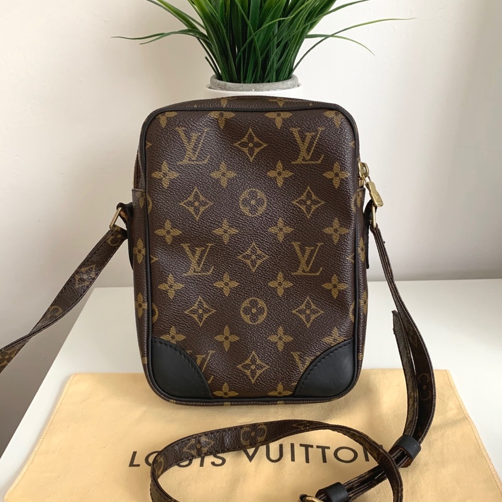 ❤️❤️❤️SOLD❤️❤️❤️Don’t buy it❤️❤️❤️ - Picture 3 of 11
